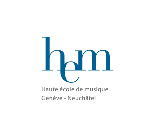 logo partenaire