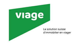 logo partenaire